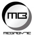 /album/alguns-escudos/megabyte-fc-jpg/